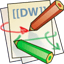 default Dokuwiki site